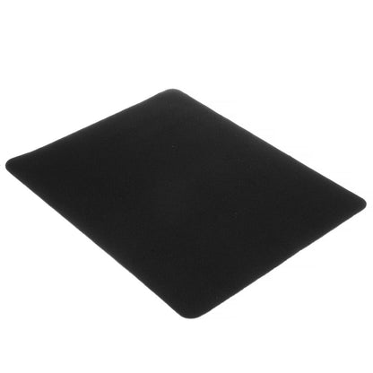 Kilimok for Misha X5 (Mix)