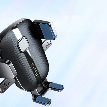 Automatic trimach for water supply Earldom ET-EH208