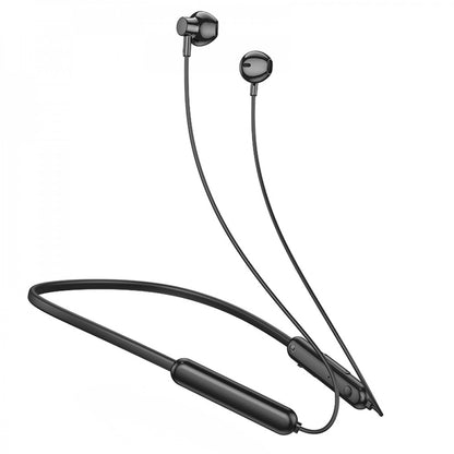 Bluetooth Earphones Hoco ES67 – Black