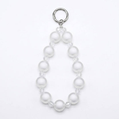 Брелок «Necklace» — Brown