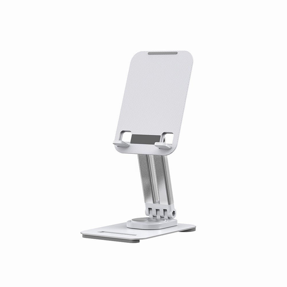 Stand for phone and tablet WiWU ZM010