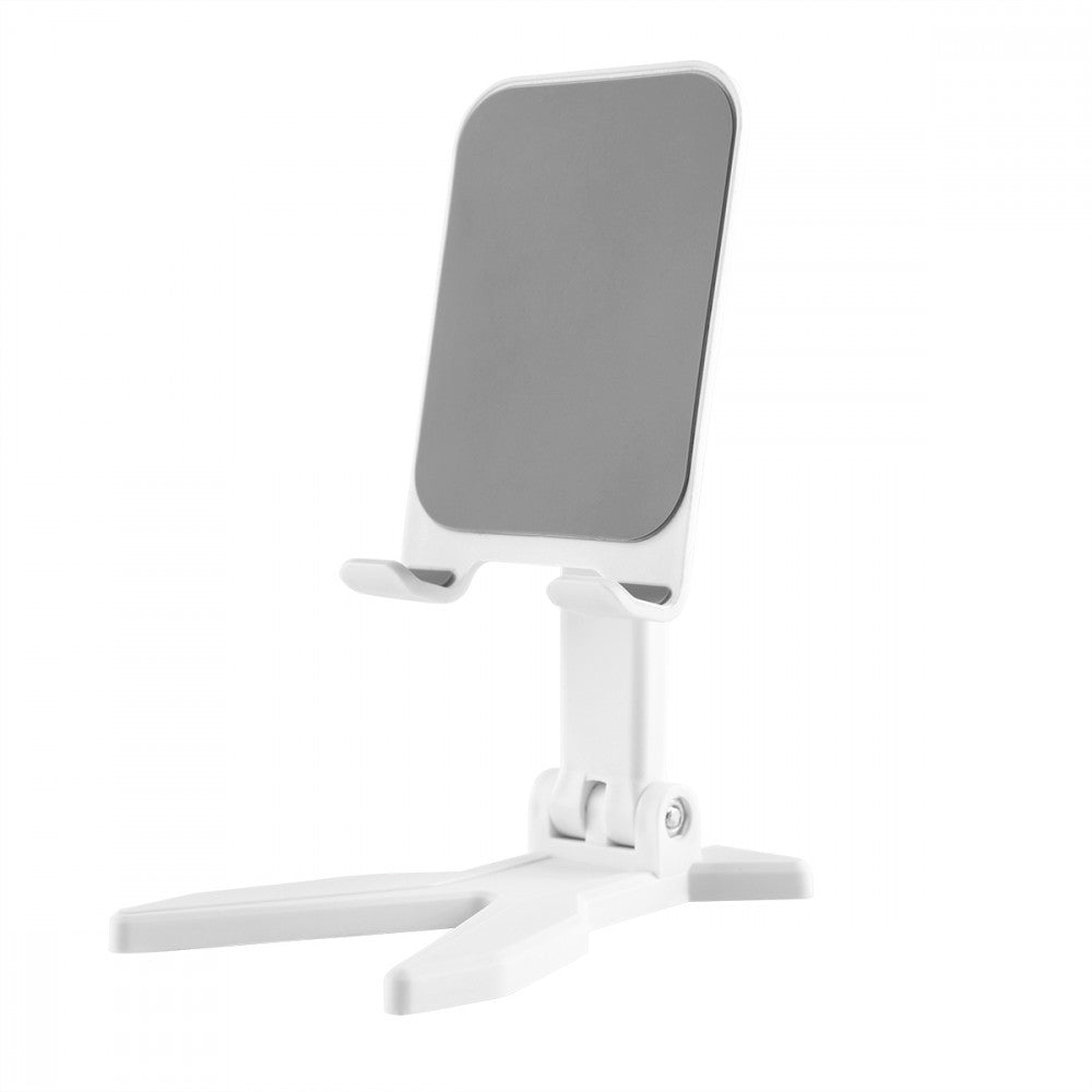 Підставка для телефону J-020 