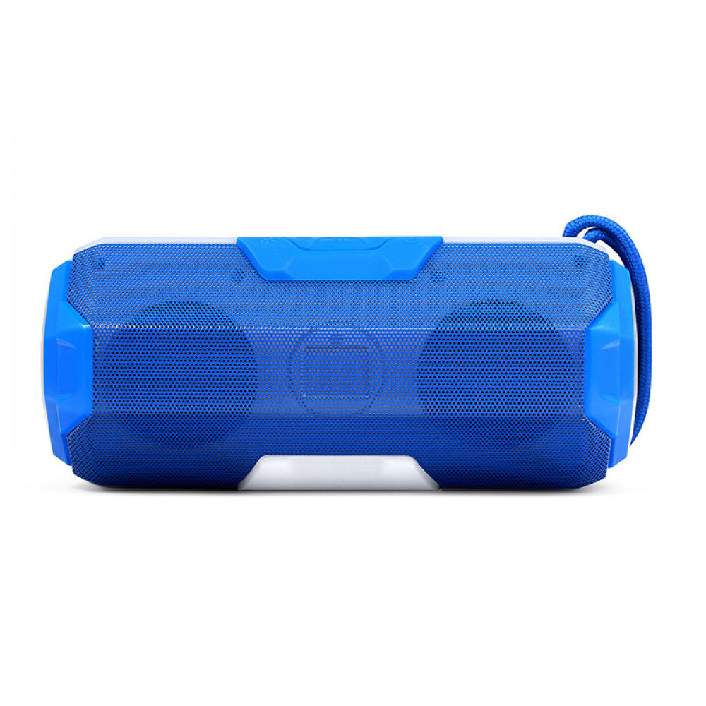Portable speaker A006