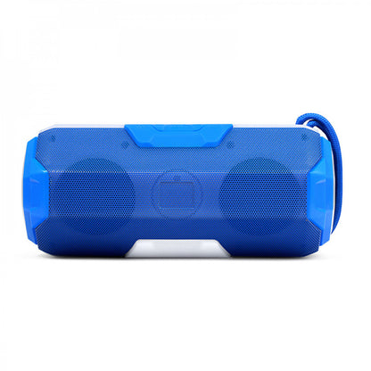Portable speaker A006