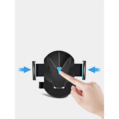 Automatic trimach for power supply D-21a
