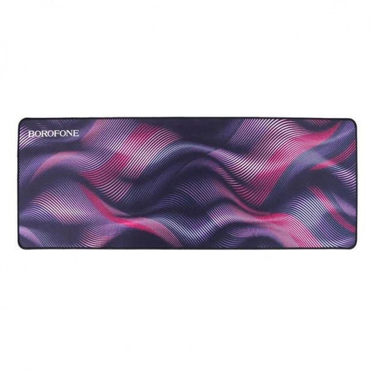 Килимок для миші Borofone BG12 800*300 mm