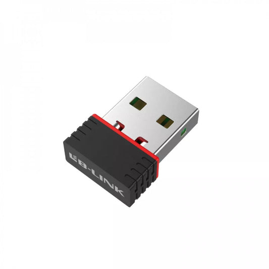 USB WiFi Wireless Adapter — LB-Link BL-WN151