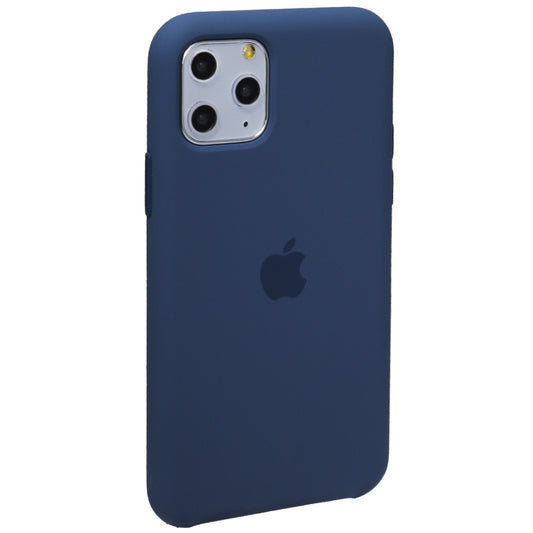Original Silicone Case ® iPhone 11 Pro 