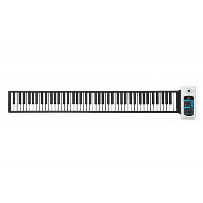 Smart Portable Piano 61 keys