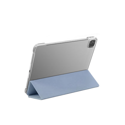 WiWU Classic Pro Protective Case — iPad 10.2"; 10.5" GF-005  — Black