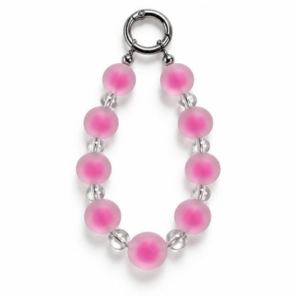 Брелок «Necklace» — Brown