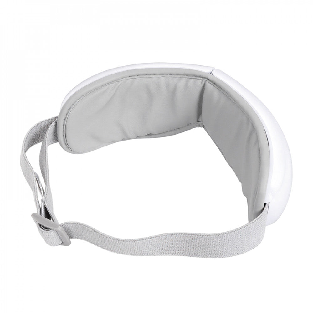 Массажер Hoco HP54 Eye Massager