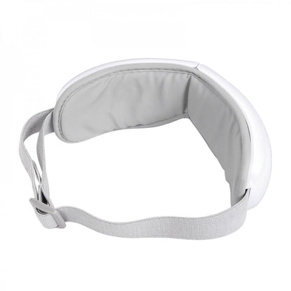 Массажер Hoco HP54 Eye Massager
