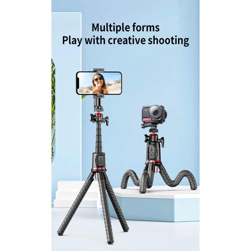 Monopod Tripod (0.64m) – C03