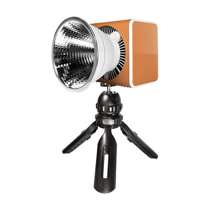 LED video light lamp Veron ZE-150Bi 150W 2700-7500K