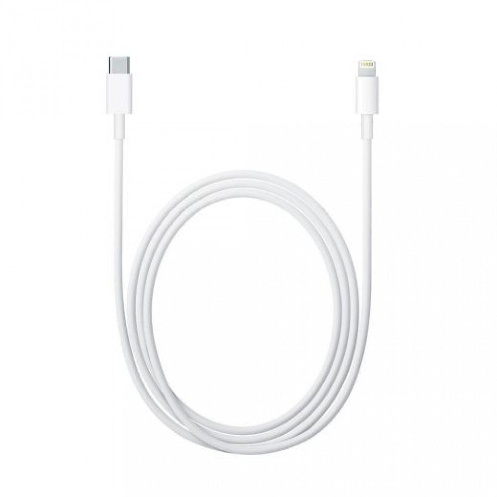 Apple Original USB C to Lightning cable (2m) 