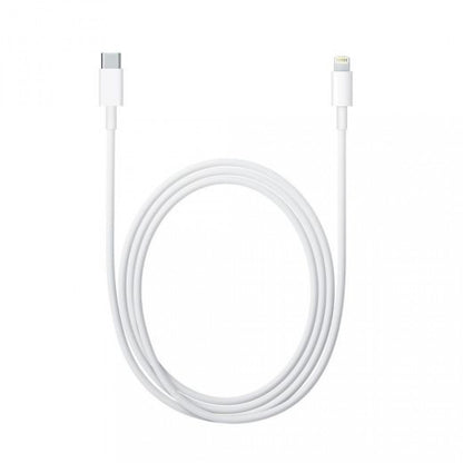 Apple Original USB C to Lightning cable (2m) 