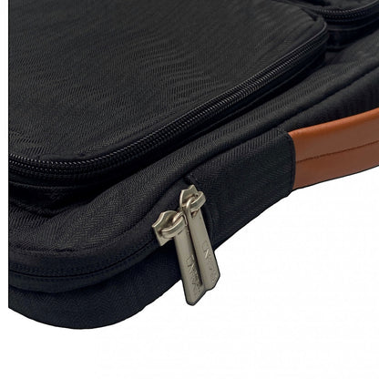 Bag 13" - DCK020 Bag - Black