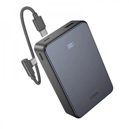 Power Bank 20000 mAh | 22.5W — Hoco J170A