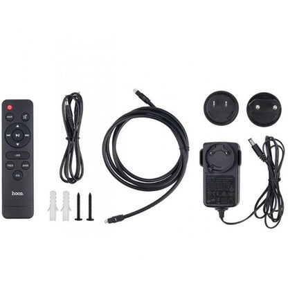 Bluetooth Speaker - Hoco HS1