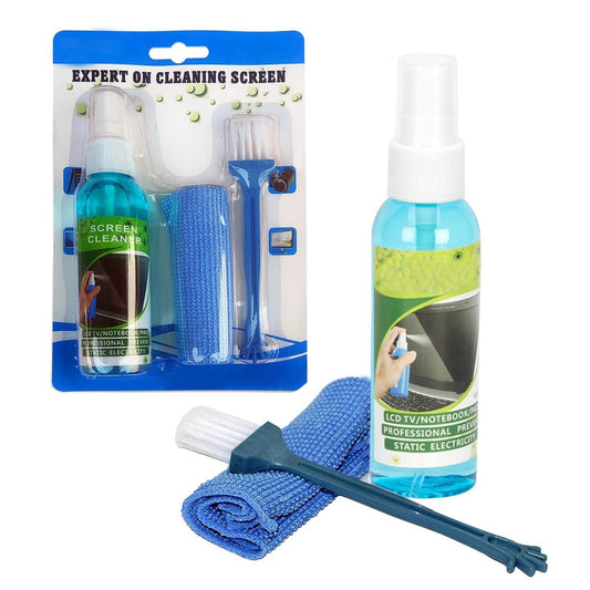 MINI 3 Cleaning Kit
