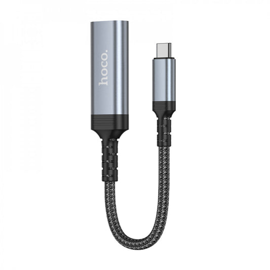Adapter USB C To HDTV Hoco UA43A
