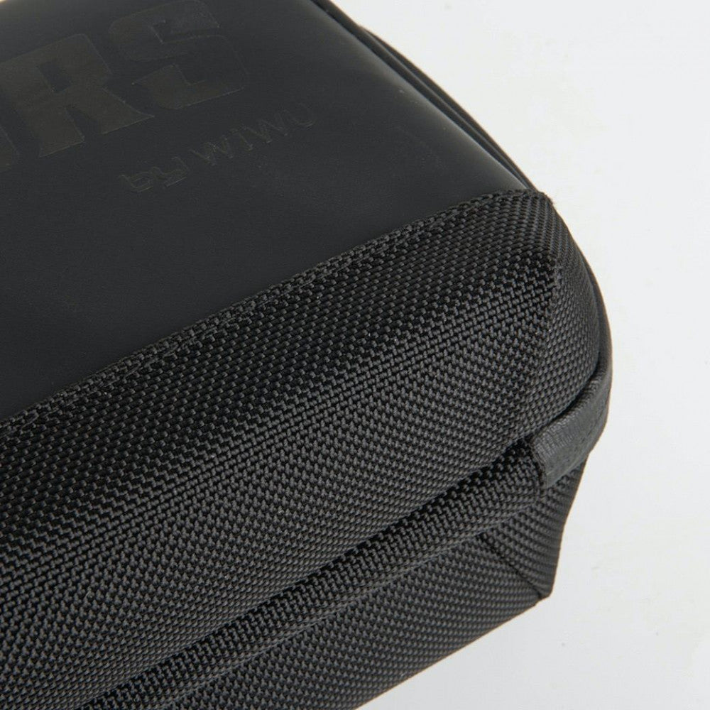 Warriors Tech Pouch X