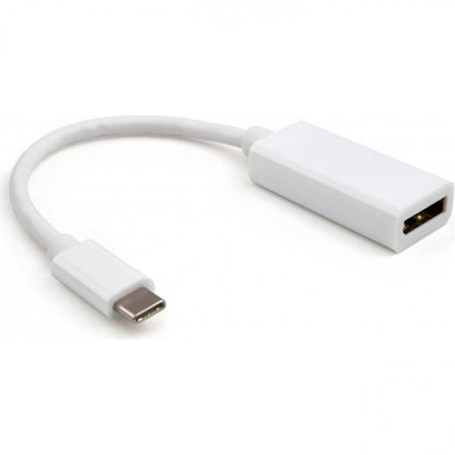 USB C To DP Adapter