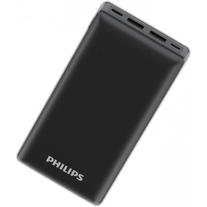 Power Bank 20000 mAh | PD20W — Philips Original (24 pcs in box)