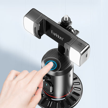 Gimbal Stabiliezer Earldom ET-ZP32