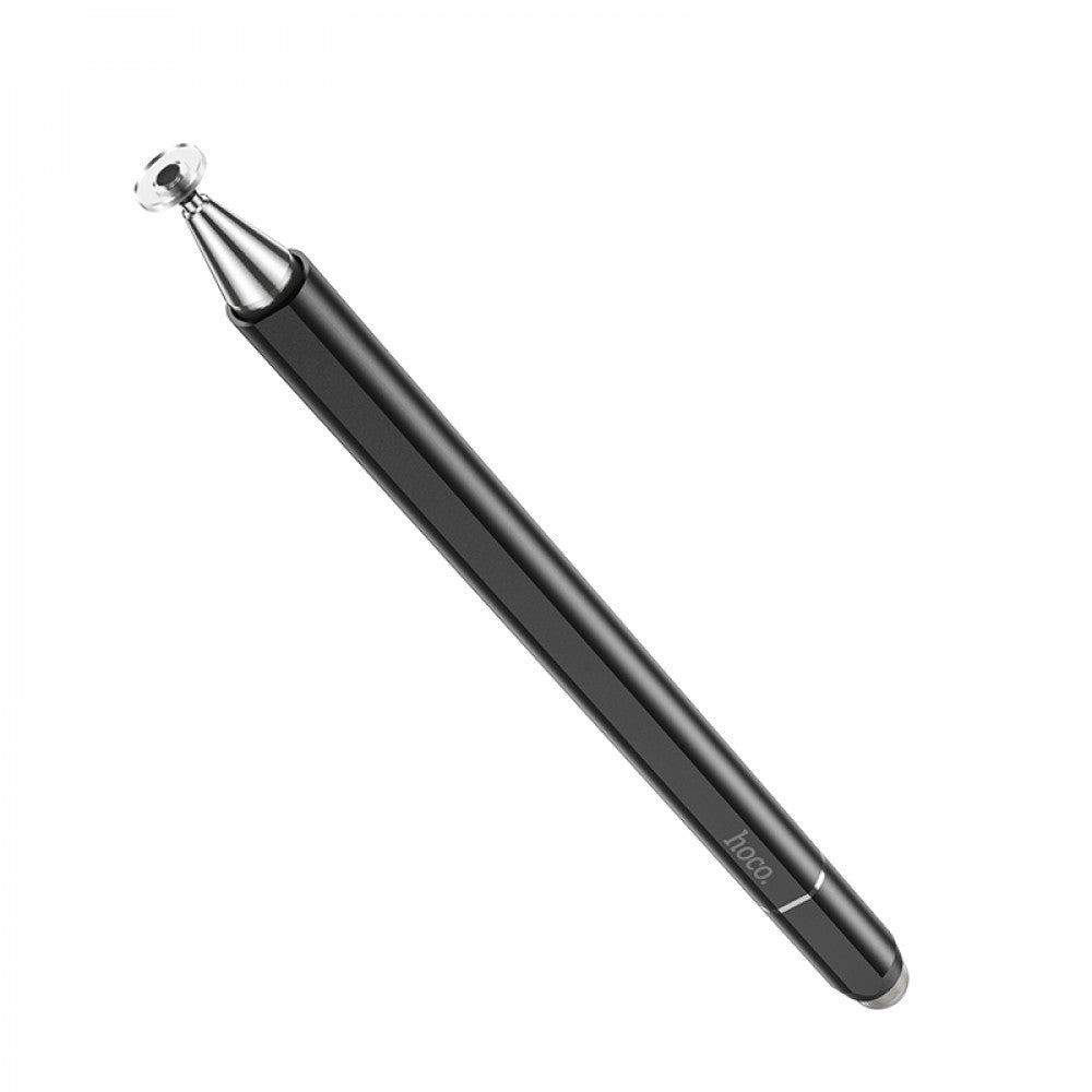 Stylus Pen Hoco GM111 – Black