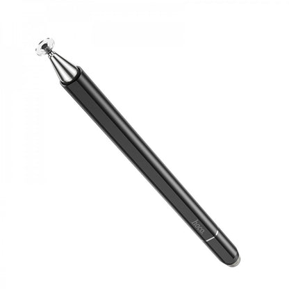 Stylus Pen Hoco GM111 – Black