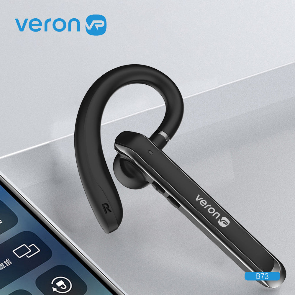 Bluetooth Headset - Veron B73