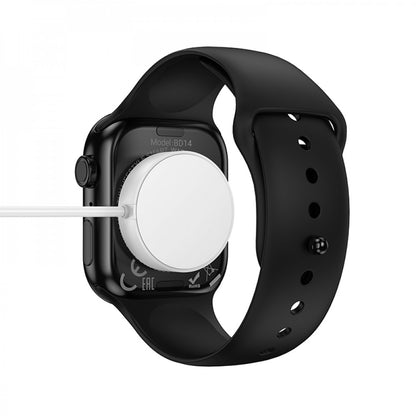 Зарядное устройство — Borofone BD14