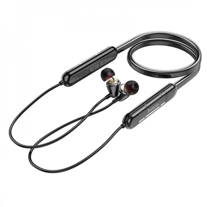 Bluetooth Earphones Hoco ES65 – Black