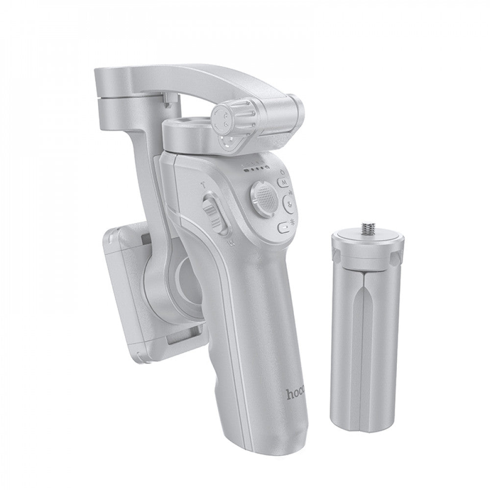 Gimbal Stabilizer Hoco K24
