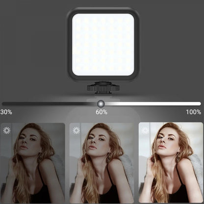 Monopod Tripod (1.00m) – AY-49Z