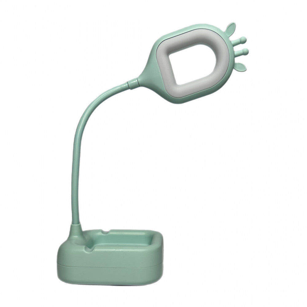 Children's Table Lamp 1200 mAh 70L