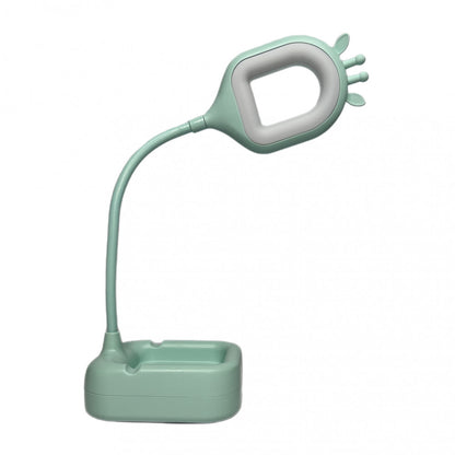 Children's Table Lamp 1200 mAh 70L