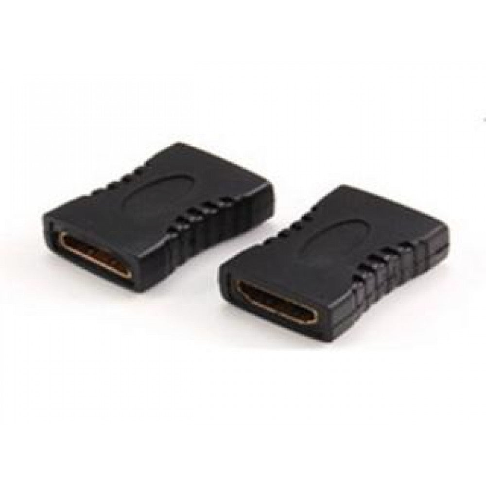 Переходник HDMI F-F Adapter