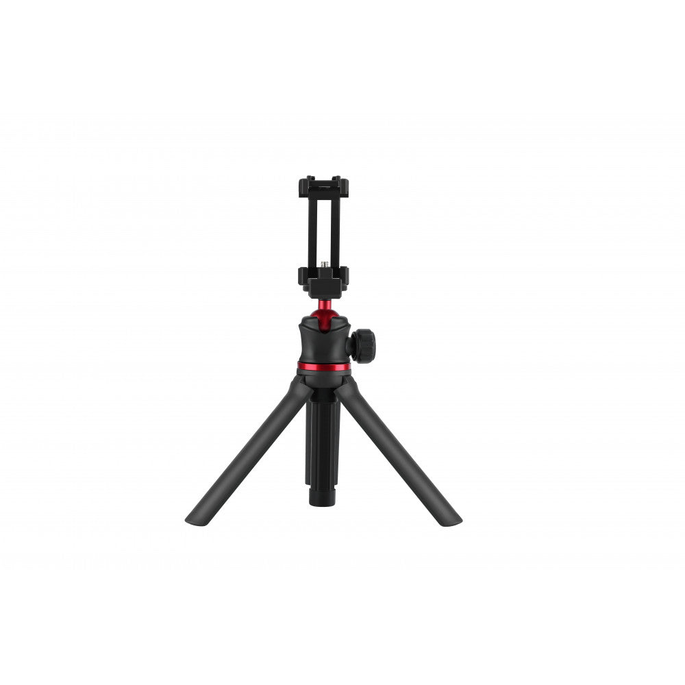 Monopod Tripod | 60.0m | - NN99 | Button Bluetooth | Desktop Stand |