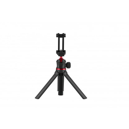 Monopod Tripod | 60.0m | - NN99 | Button Bluetooth | Desktop Stand |