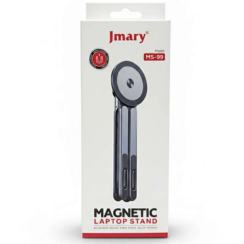 Phone & Tablet Stand — Jmary MS-99