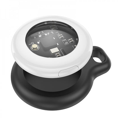 Anti-loss keychain - Hoco E91