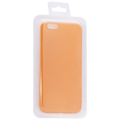 Kasten 0.3mm Plastic Case iPhone 6 Plus ; iPhone 6S Plus