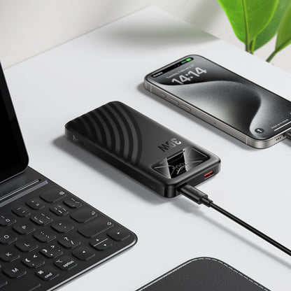 Power Bank 10000 mAh — Hoco Q42