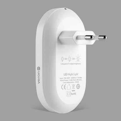 Night light - Veron U2