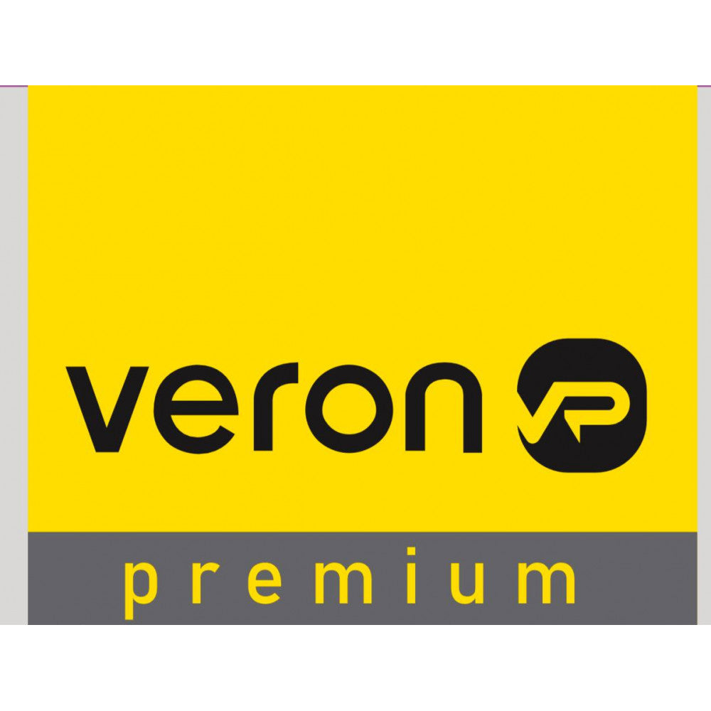 Зарадное устройство Home Fast Charger 45W GaN 2 PD Veron TC-45