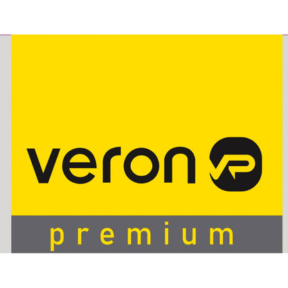 Зарадное устройство Home Fast Charger 45W GaN 2 PD Veron TC-45