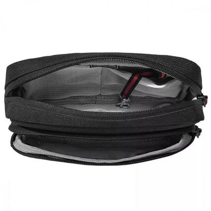 Сумка  WiWU Essen 2 in 1 Crossbody Bag